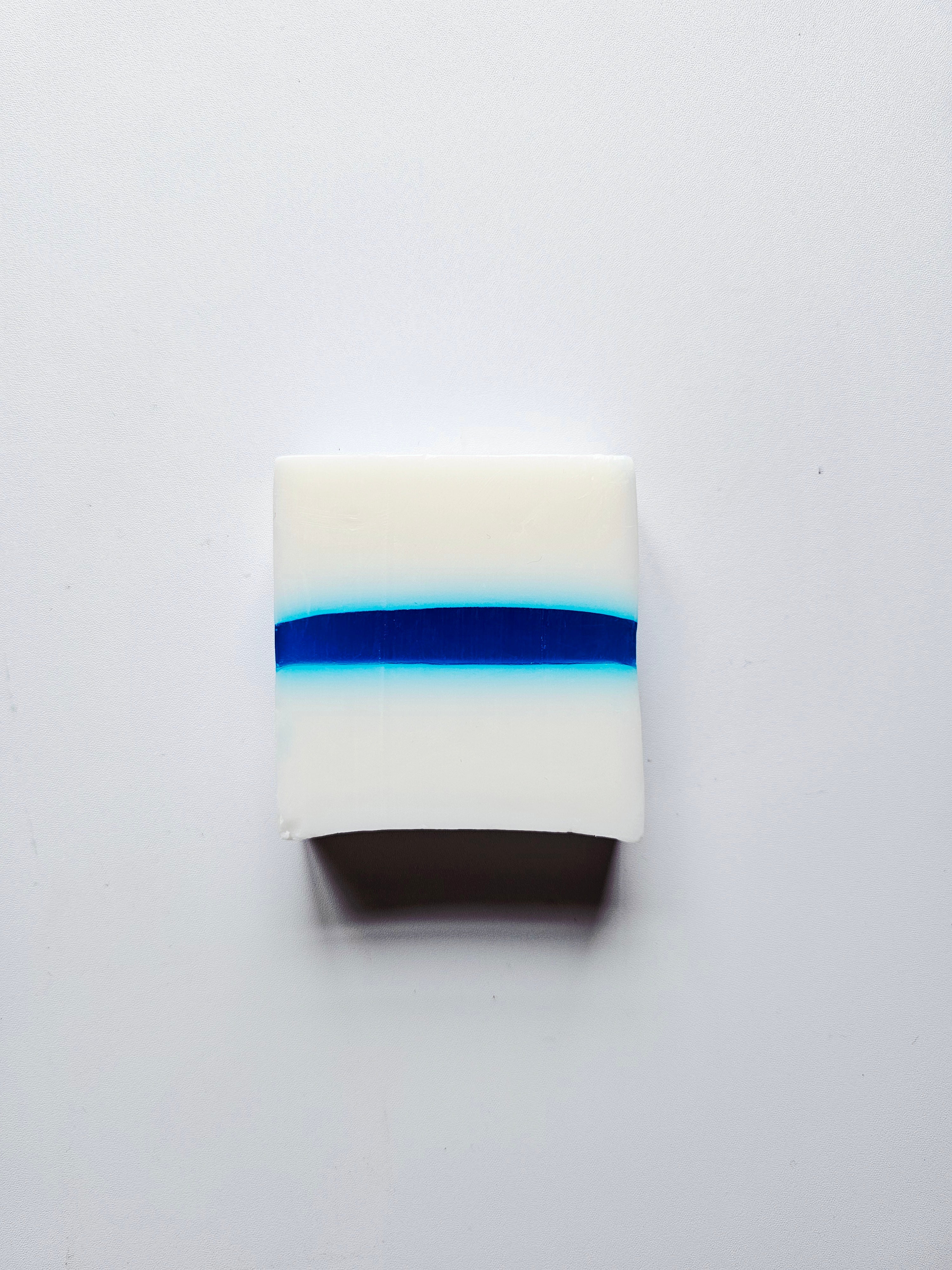 STRIKE Soap Bar - inspired by Sauvage®