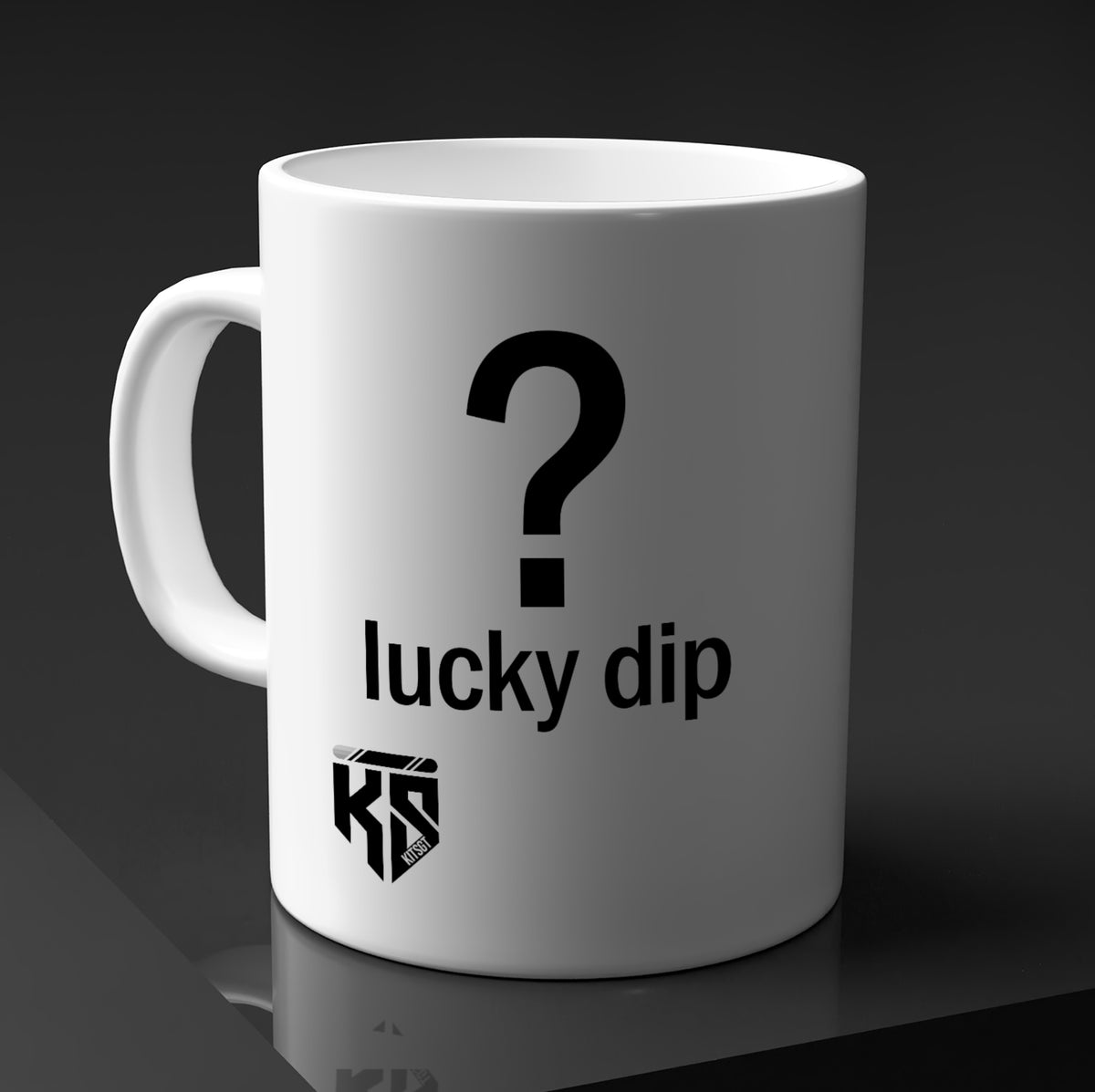 lucky-dip-mug-kitsgt