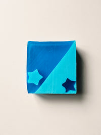 Blue Light Soap Bar - inspired by Creed®