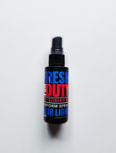 Blue Light Uniform Spray - inspired by Creed®