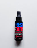 Uniform Spray Trio Bundle (Mens)