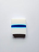 STRIKE Soap Bar - inspired by Sauvage®