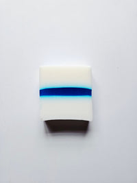 STRIKE Soap Bar - inspired by Sauvage®