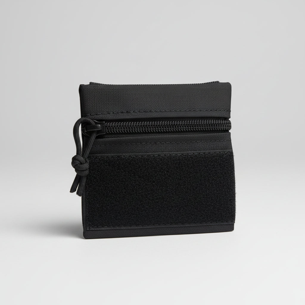 Slim Pouch