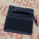 Mini Pouch