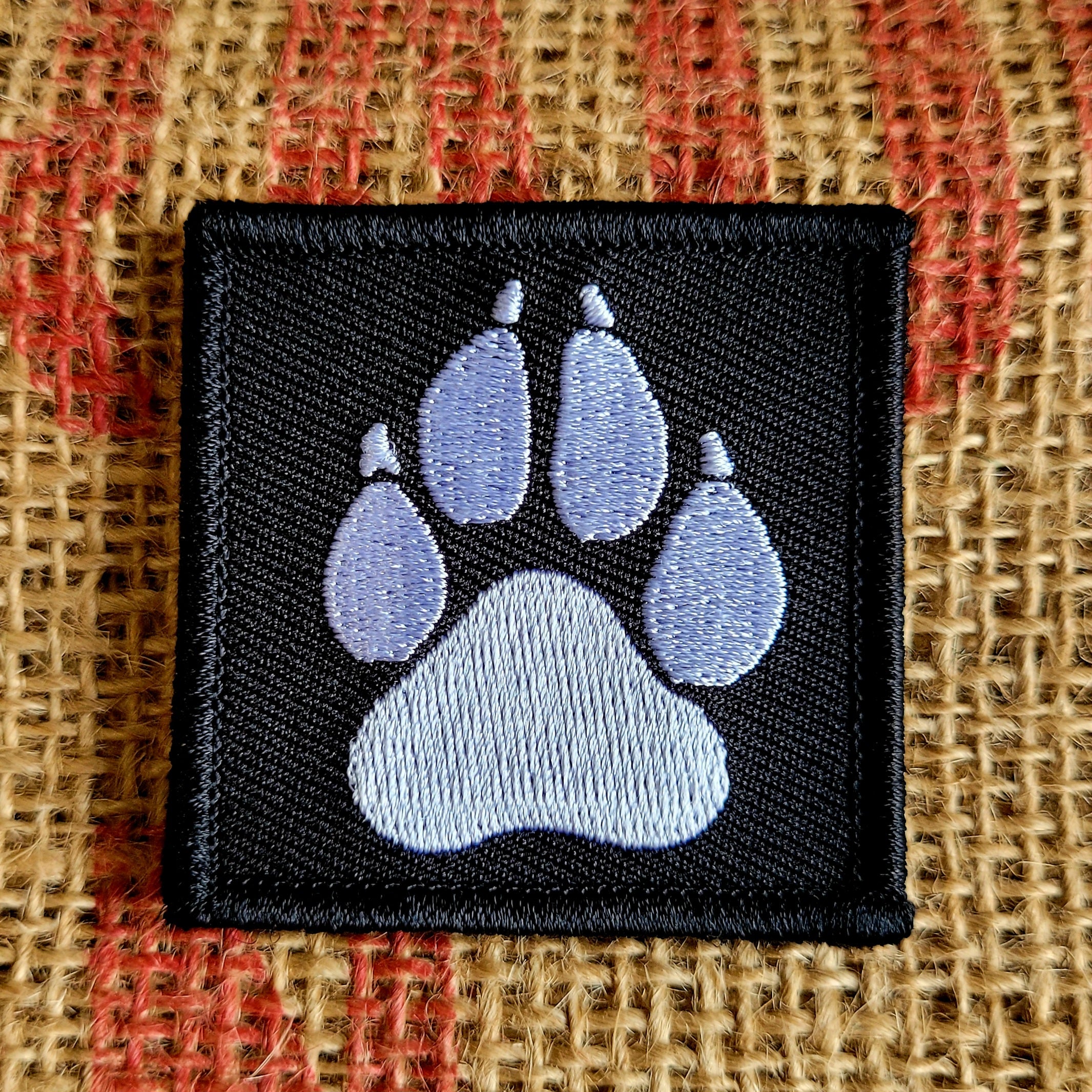 PAW Patch