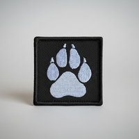 PAW Patch