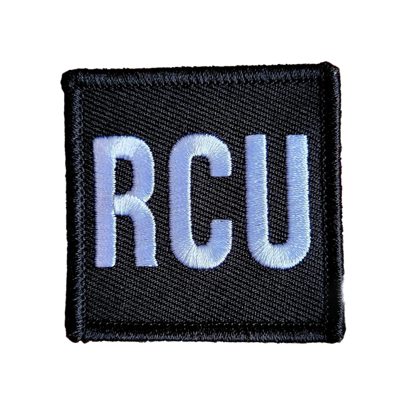 RCU patch