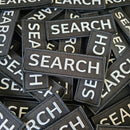 SEARCH patch