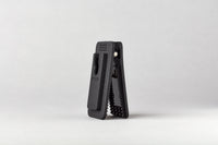 Klick Fast Crocodile Clip (2 variants)