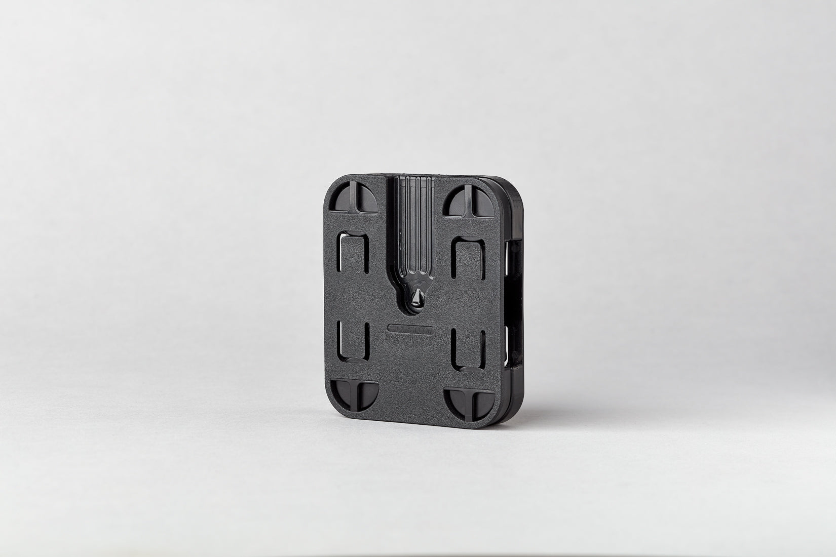 Klick Fast Magnetic Mount – KitSgt
