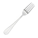 Fork