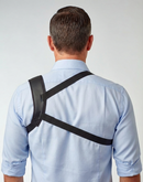 Klick Fast Shoulder Harness