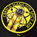 CBRN Spicy Air T-Shirt