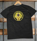 CBRN Spicy Air T-Shirt