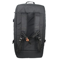 60L Molle Holdall - Free Patch