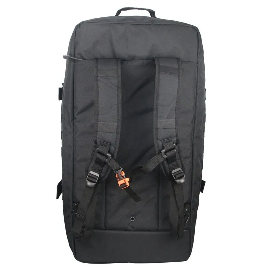 Molle holdall on sale