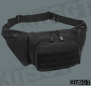 Tactical Waist Bag