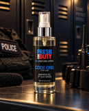 XL Uniform Sprays - Inspired by...