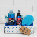 Fresh for Duty Premium Gift Set (him)