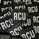 RCU patch