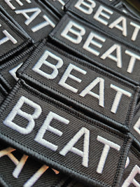 BEAT Patch