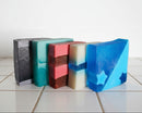 Soap Bars - Inspired by...