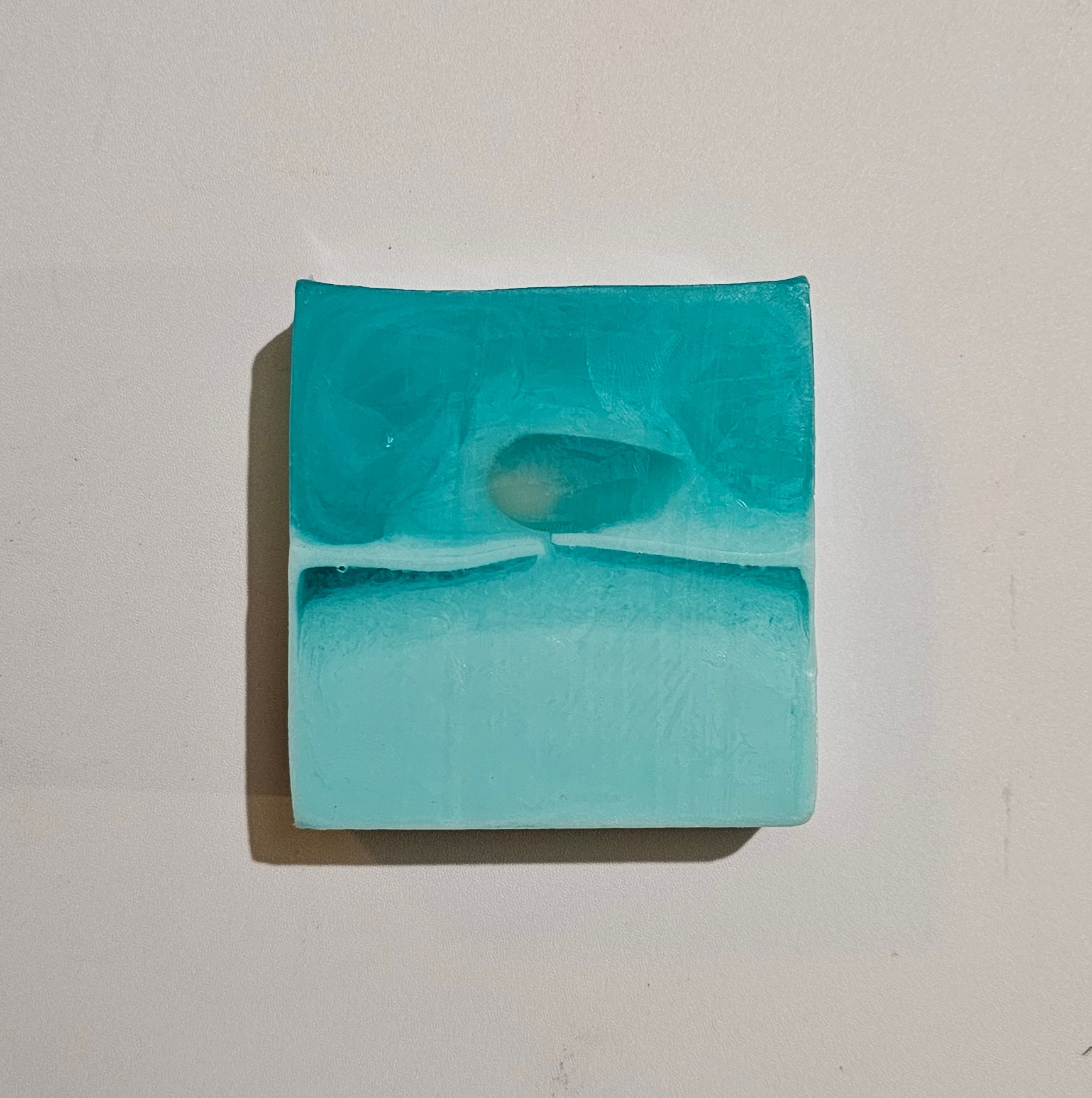 Soap and Uniform Spray Bundle