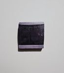 Tactical Black Soap Bar - inspired by BOSS Bottled®