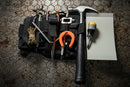 Lock Snap Kit