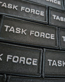 Task Force Patch