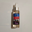 Body Spray - Inspired by...