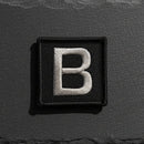 Letter and Number Patches