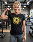 CBRN Spicy Air T-Shirt