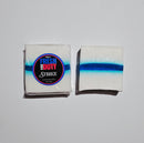 STRIKE Soap Bar - inspired by Sauvage®