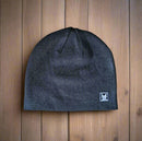 KS Reversable Beanie