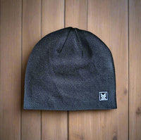 KS Reversable Beanie