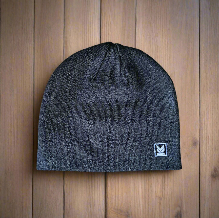 KS Reversable Beanie