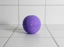 Bath Bombs - Inspired by...