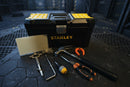 Lock Snap Kit