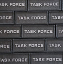 Task Force Patch