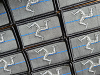 IoM TBL Patch