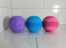 Bath Bombs - Inspired by...