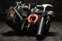 Lock Snap Kit