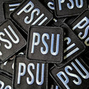 PSU Patch