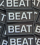 BEAT Patch