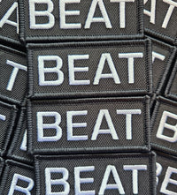 BEAT Patch