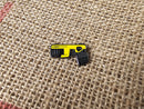 Taser 10 - Pin Badge