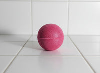 Bath Bombs - Inspired by...