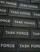 Task Force Patch